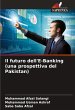 Il futuro dell'E-Banking (una... - Bild 1
