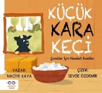 Kücük Kara Keci Kücük Kara Keci