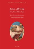 Inner Affinity (eBook, PDF)