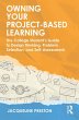 Owning Your Project-Based Learning... - Bild 1