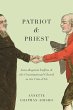 Patriot and Priest (eBook, PDF) - Bild 1