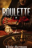 Roulette of Redemption Roulette of Redemption