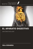EL APARATO DIGESTIVO