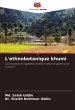 L'ethnobotanique khumi - Bild 1