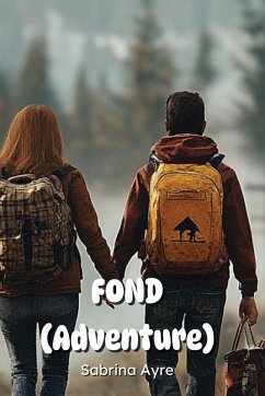 FOND (Adventure) - Ayre, Sabrina