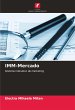 IMM-Mercado - Bild 1