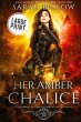 Her Amber Chalice - Bild 1