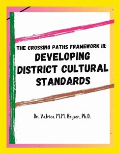 Cover The Crossing Paths Framework III