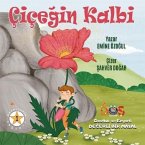 Cicegin Kalbi