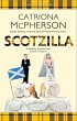 Scotzilla (eBook, ePUB) - Bild 1