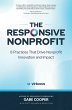 The Responsive Nonprofit (eBook, ePUB) - Bild 1