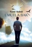 Umutla Bak Umutla Bak