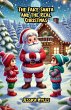 The Fake Santa and the Real Christmas - Bild 1