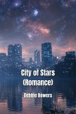 City of Stars (Romance)