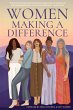 Women Making A Difference - Bild 1