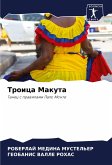 Troica Makuta Troica Makuta