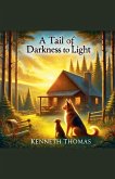 A Tail of Darkness To Light A Tail of Darkness To Light