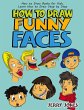 How to Draw Funny Faces - Bild 1