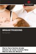 BREASTFEEDING - Bild 1