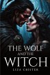 The Wolf and The Witch - Bild 1