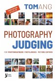 Photography Judging Photography Judging