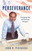 Perseverance Perseverance