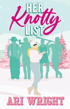 Cover Her Knotty List