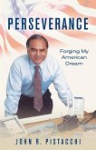 Perseverance Perseverance