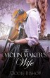 The Violin Maker's Wife - Bild 1