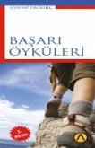 Basari Öyküleri