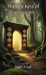 The Lost Keys of Freemasonry - Bild 1