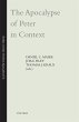Apocalypse of Peter in Context (eBook,... - Bild 1