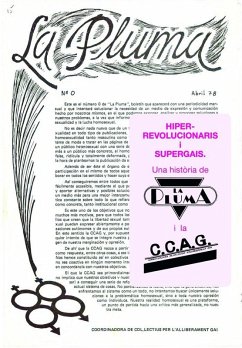 Cover HIPERREVOLUCIONARIS I SUPERGAIS