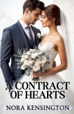 A Contract of Hearts
