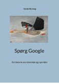 Spørg Google