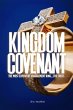 KINGDOM COVENANT - Bild 1
