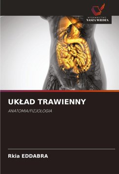Cover UK¿AD TRAWIENNY