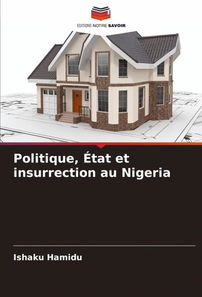 Politique, État et insurrection au Nigeria Politique, État et insurrection au Nigeria