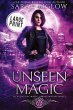 Unseen Magic - Bild 1