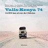 Valls-Kenya 74 - Bild 1