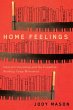 Home Feelings (eBook, ePUB) - Bild 1