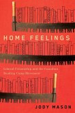 Home Feelings (eBook, ePUB) Home Feelings (eBook, ePUB)