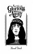 Glorious Agony (eBook, ePUB) - Bild 1