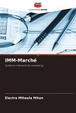 IMM-Marché IMM-Marché