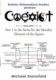 Holistic Philosophical Studies presents COEXIST Holistic Philosophical Studies presents COEXIST