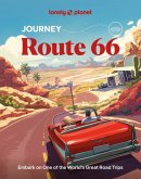 Lonely Planet Journey Route 66 Lonely Planet Journey Route 66