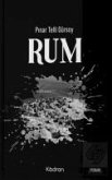 Rum Rum