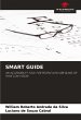 SMART GUIDE - Bild 1