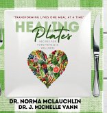 Healing Plates