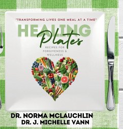 Cover Healing Plates